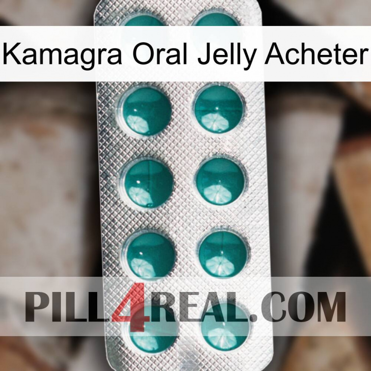 Kamagra Oral Jelly Buy dapoxetine1